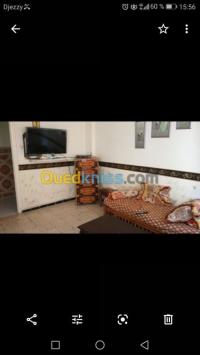 مستغانم-الجزائر-شقة-kra-shk-3-ghrf-mstghanm