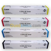 cartouches-toners-toner-canon-irc-3320-c-exv49-original-douera-alger-algerie