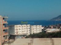 بجاية-بنى-كسيلة-الجزائر-شقة-location-vacances-appartement-bejaia-beni-ksila