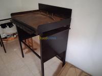 الجزائر-وسط-غذائي-بلاطة-كبيرة-تاع-كسرة