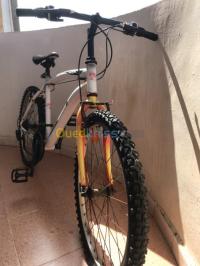 الجزائر-برج-البحري-معدات-رياضية-vélo