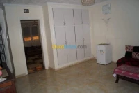 Vente Villa Mostaganem Mostaganem