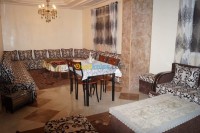 Vente Villa Mostaganem Mostaganem thumbnail 3