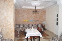 Vente Villa Mostaganem Mostaganem thumbnail 4