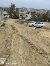 بومرداس-بودواو-الجزائر-أرض-byaa-ard-bomrdas-bodoao