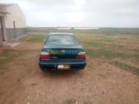 tiaret-hamadia-algerie-berline-daewoo-cielo-1998