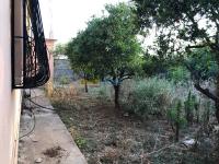 بومرداس-الجزائر-أرض-byaa-ard-bomrdas