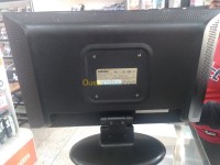 الجزائر-براقي-شاشات-و-عارض-البيانات-condor-20-lcd-monitor