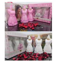 الجزائر-دار-البيضاء-جسدي-coffret-miss-paris