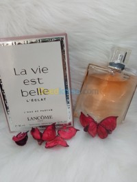 الجزائر-دار-البيضاء-عطور-و-مزيلات-العرق-parfums