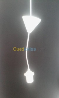 الجزائر-درارية-آخر