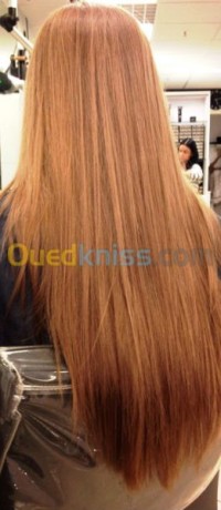 الجزائر-سعيد-حمدين-تجميل-و-جمال-coiffure-onglerie