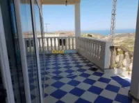 Vente Bungalow Tlemcen Msirda fouaga