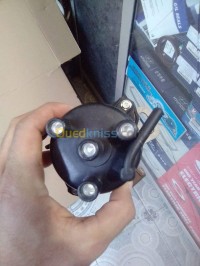 سكيكدة-الجزائر-قطع-المحرك-دالكو-دايو-تيكو
