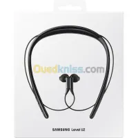BLUETOOTH ORIGINEL SAMSUNG LEVEL U2