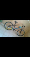 oran-bir-el-djir-algerie-articles-de-sport-vélo-betwin-340