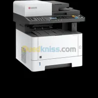 Ecosys M2040DN