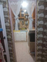 أم-البواقي-الجزائر-شقة-vente-appartement-f2-oum-el-bouaghi