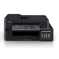MFC-T910DW