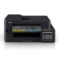 الجزائر-المحمدية-طابعة-mfc-t910dw