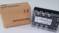 سطيف-الجزائر-صناعة-و-تصنيع-relay-solide-state-ssr3phase