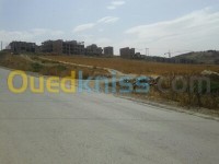 أرض-بيع-البليدة-العفرون-الجزائر
