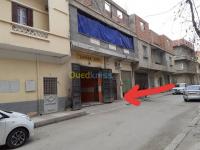 batna-algerie-appartement-vente-f9