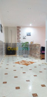 tlemcen-mansourah-algerie-appartement-vente-f5