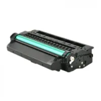 TONER COMPATIBLE  P-SG105S / D101
