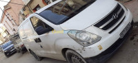 batna-barika-algerie-commerciale-hyundai-h1-2008