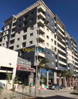 appartement-vente-f5-alger-said-hamdine-algerie