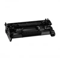 Toner compatible  P-CNCRG052 / CF283A