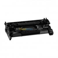 alger-mohammadia-algerie-cartouches-toners-toner-compatible- p-cncrg052-cf283a