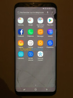 oran-ain-el-turck-algerie-smartphones-samsung-galaxy-s8