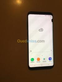 Samsung Galaxy S8+ thumbnail 3