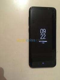 Samsung Galaxy S8+ thumbnail 5