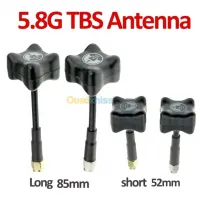 Antenne TBS TRIUMPH  VAS 5.8Ghz