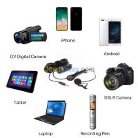 الجزائر-الرغاية-آخر-micro-boya-by-m1-6m-pince-lavalier