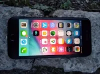 Apple iPhone 6