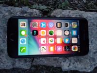 سطيف-الجزائر-هواتف-ذكية-apple-iphone-6
