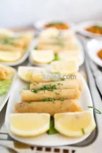 Traiteur,repas,Livraison, fête,buffet 