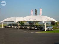 الجزائر-أولاد-فايت-صناعة-و-تصنيع-toile-pvc-serge-ferrari