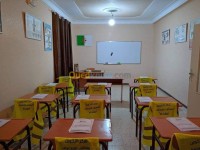 boumerdes-boudouaou-algeria-schools-training-formation