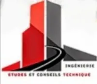 BUREAU D'ETUDE TECHNIQUE 