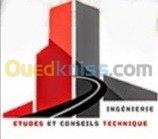 boumerdes-algerie-construction-travaux-bureau-d-etude-technique