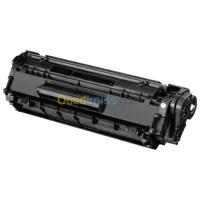 alger-mohammadia-algerie-cartouches-toners-toner-compatible-hp79a-hr-cf226a-ce255