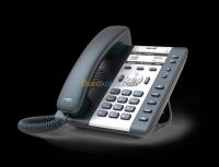 الجزائر-القبة-هاتف-ثابت-فاكس-atcom-a20w