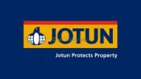 Peinture jotun