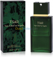 parfums-et-deodorants-tsar-van-cleef-and-arpels-نحوس-على-mohammadia-alger-algerie