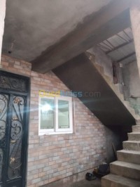 بومرداس-شعبة-العامر-الجزائر-طلبات-عمل-maçon